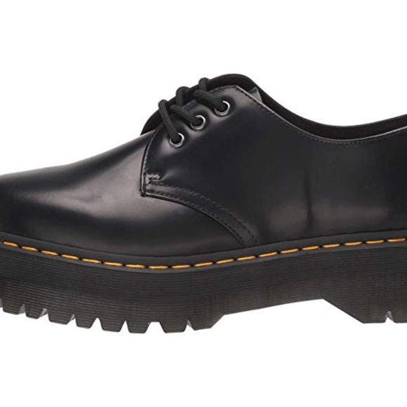 parfum generique kenzo pour homme